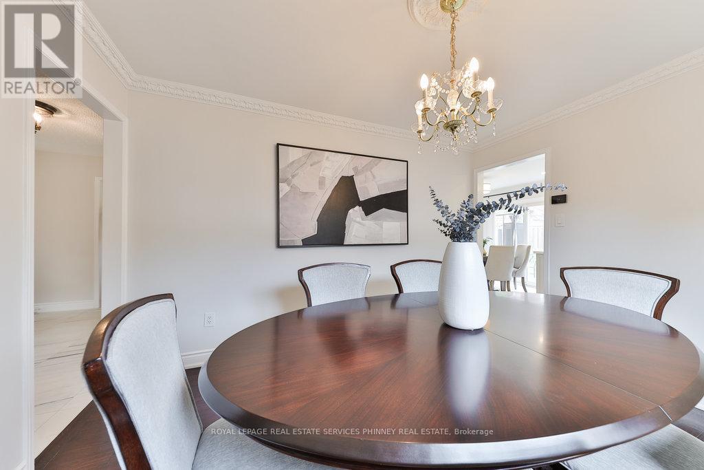 












296 EVERGREEN CRESCENT

,
Oakville,




Ontario
L6H4P5

