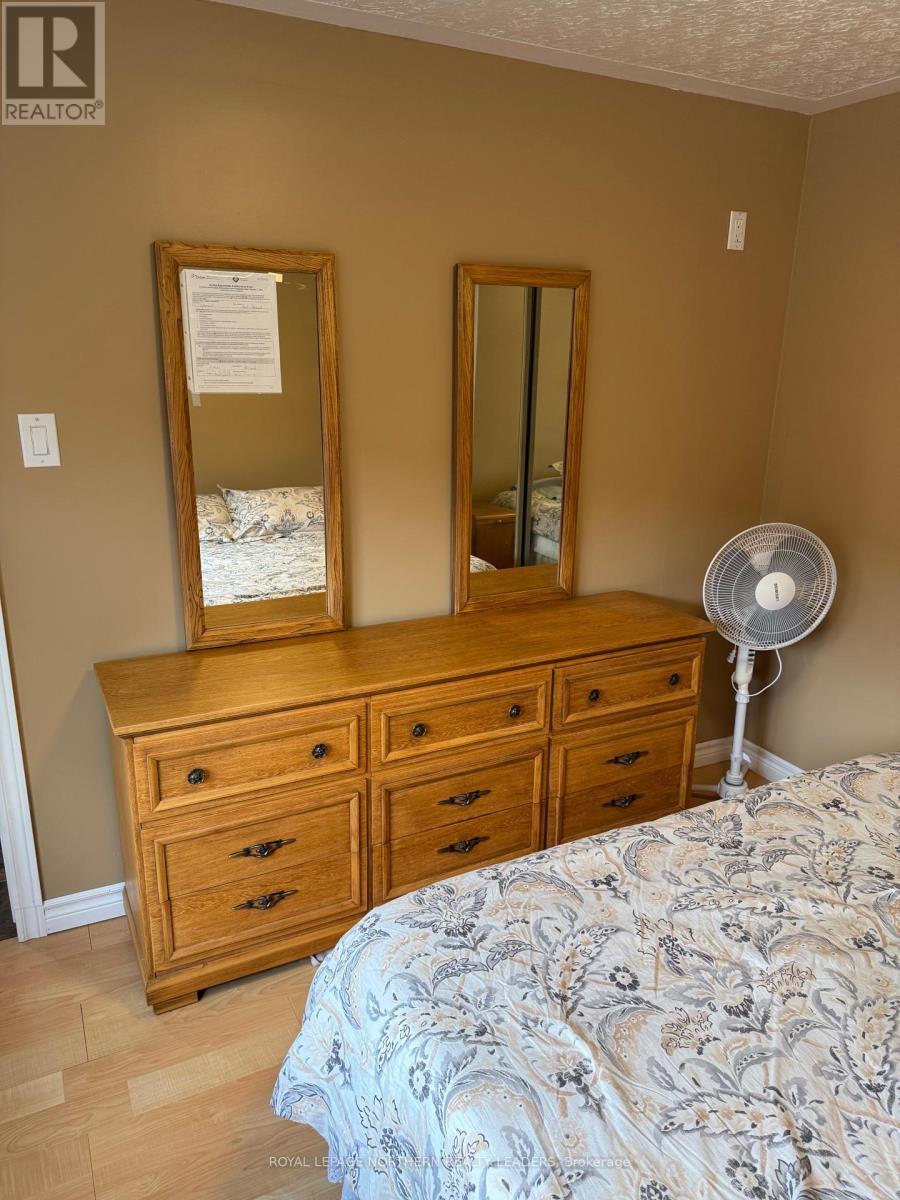 












69 GRASSLANDS ROAD W

,
Timmins (TNE - North),




Ontario
P4R8R9

