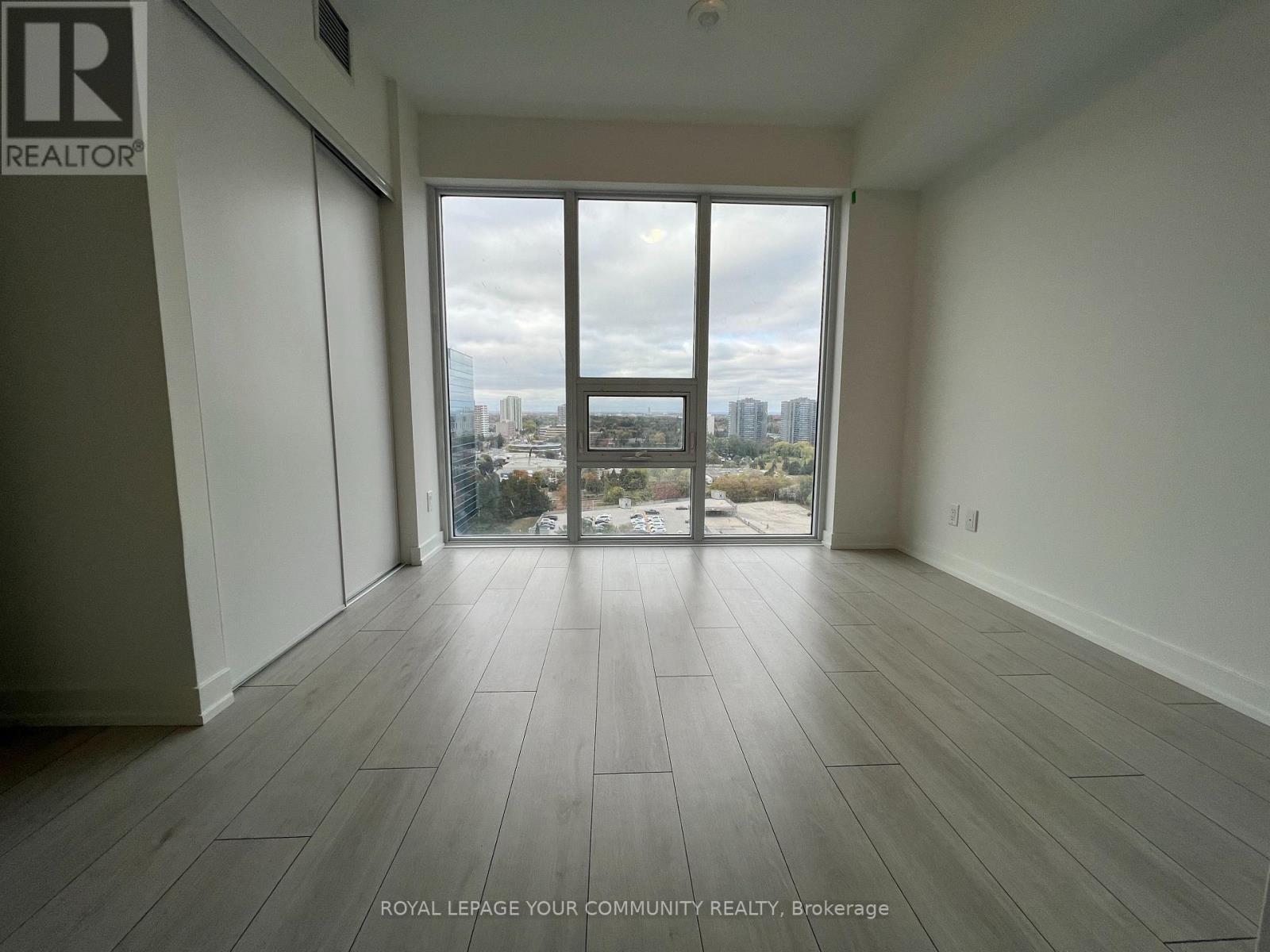 












1603 - 2033 KENNEDY ROAD

,
Toronto,




Ontario
M1T0B9

