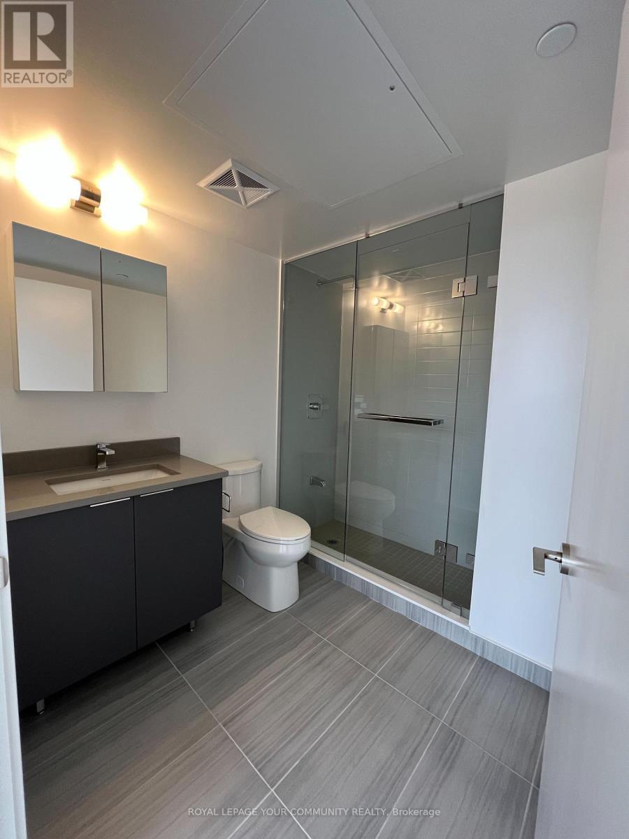 












1603 - 2033 KENNEDY ROAD

,
Toronto,




Ontario
M1T0B9

