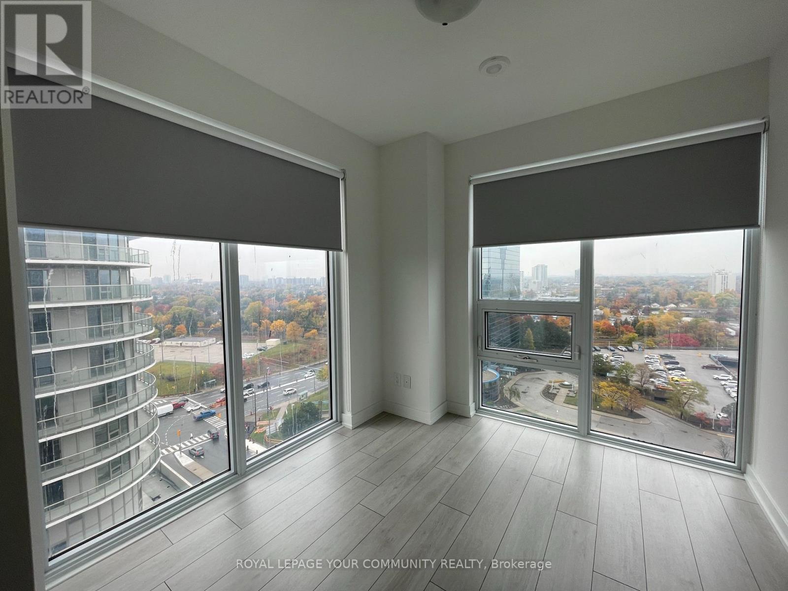 












1603 - 2033 KENNEDY ROAD

,
Toronto,




Ontario
M1T0B9

