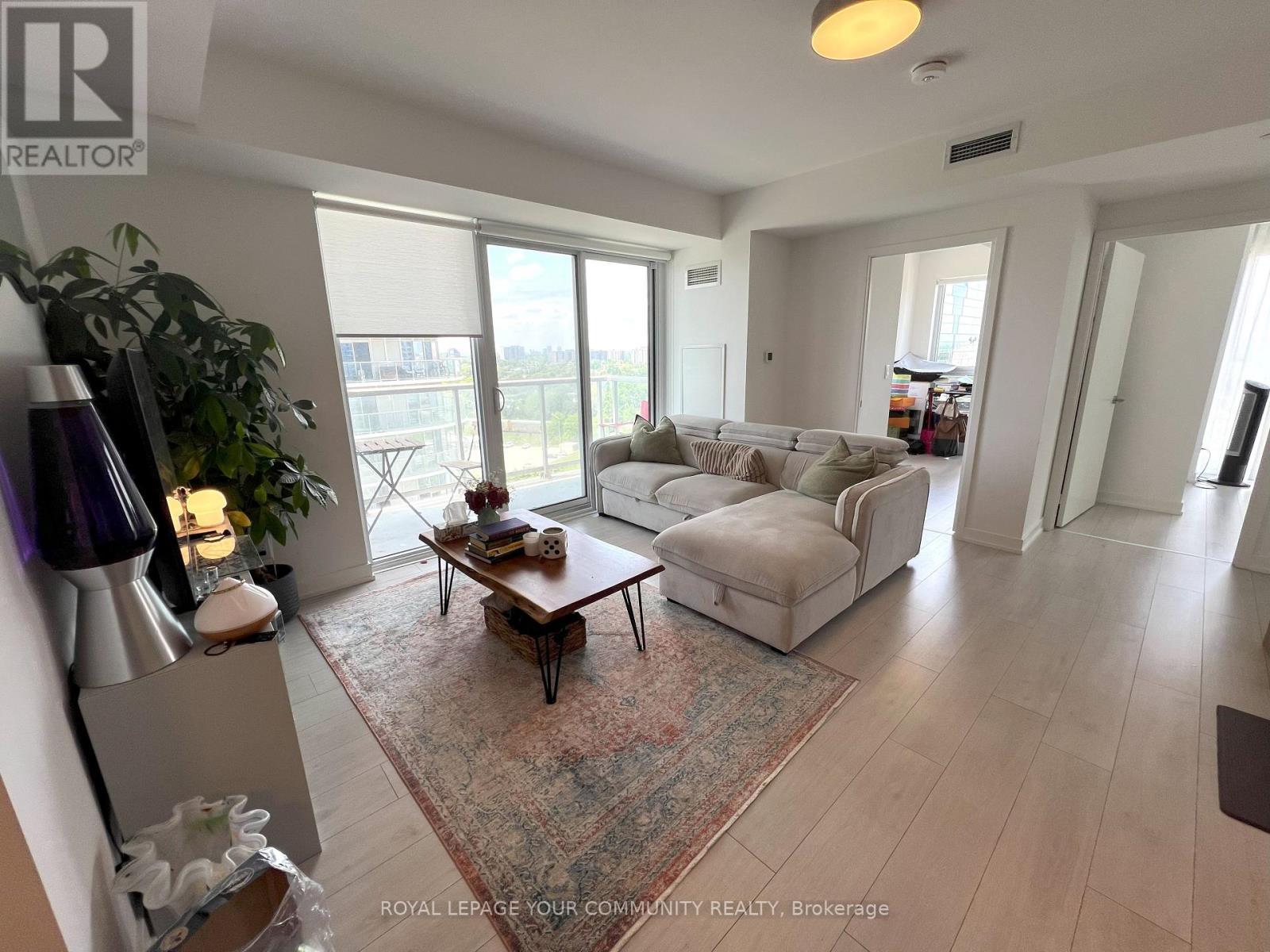 












1603 - 2033 KENNEDY ROAD

,
Toronto,




Ontario
M1T0B9

