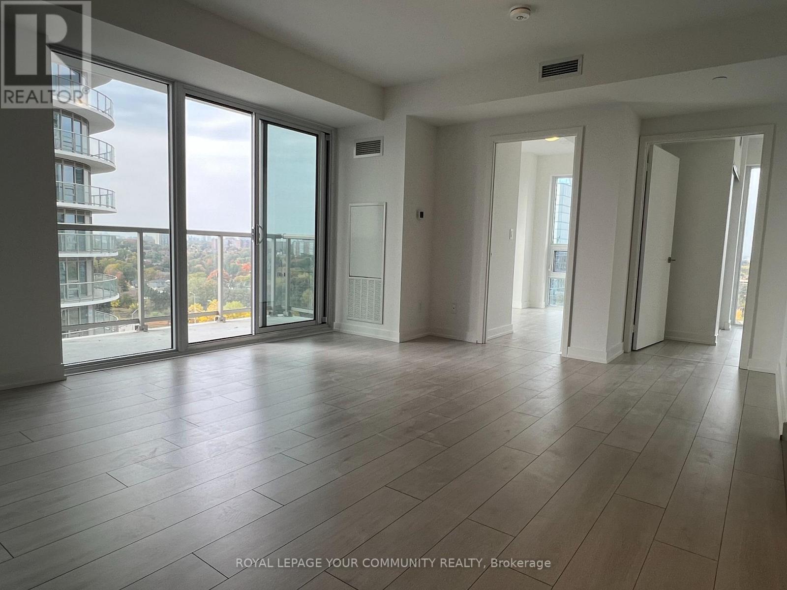 












1603 - 2033 KENNEDY ROAD

,
Toronto,




Ontario
M1T0B9

