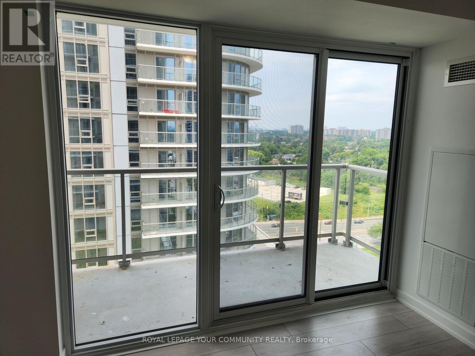 












1603 - 2033 KENNEDY ROAD

,
Toronto,




Ontario
M1T0B9

