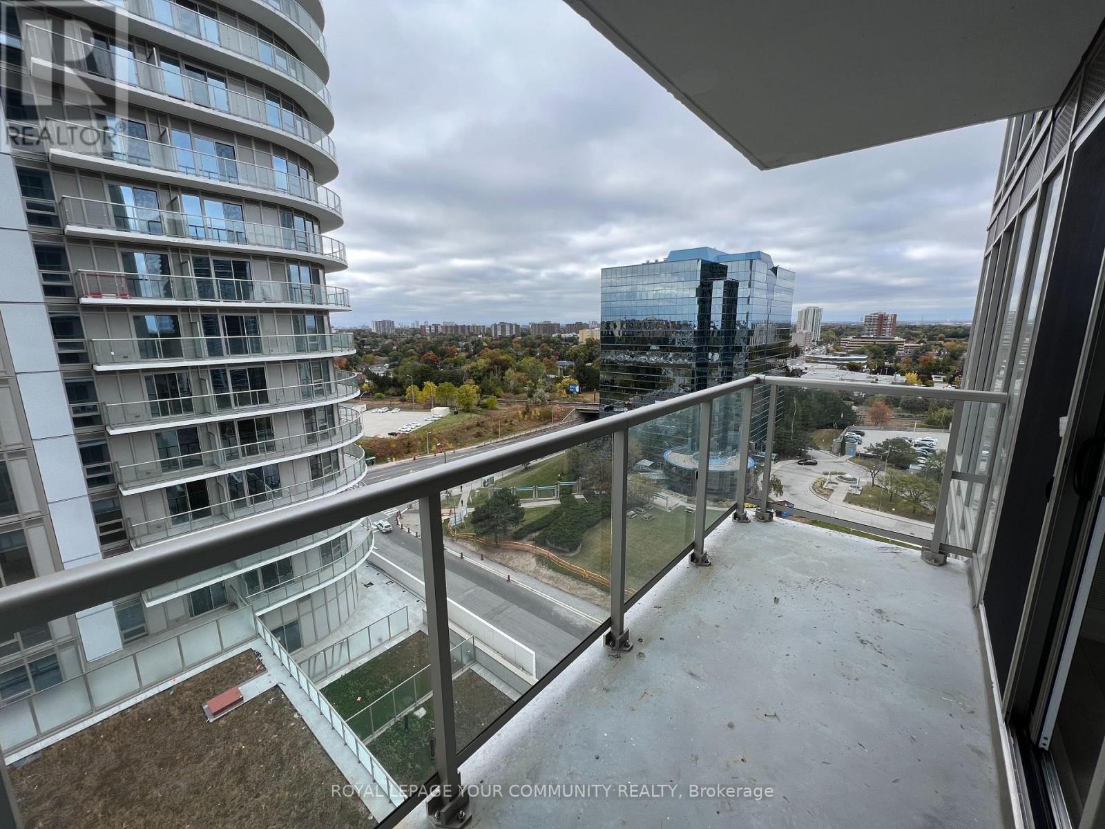 












1603 - 2033 KENNEDY ROAD

,
Toronto,




Ontario
M1T0B9

