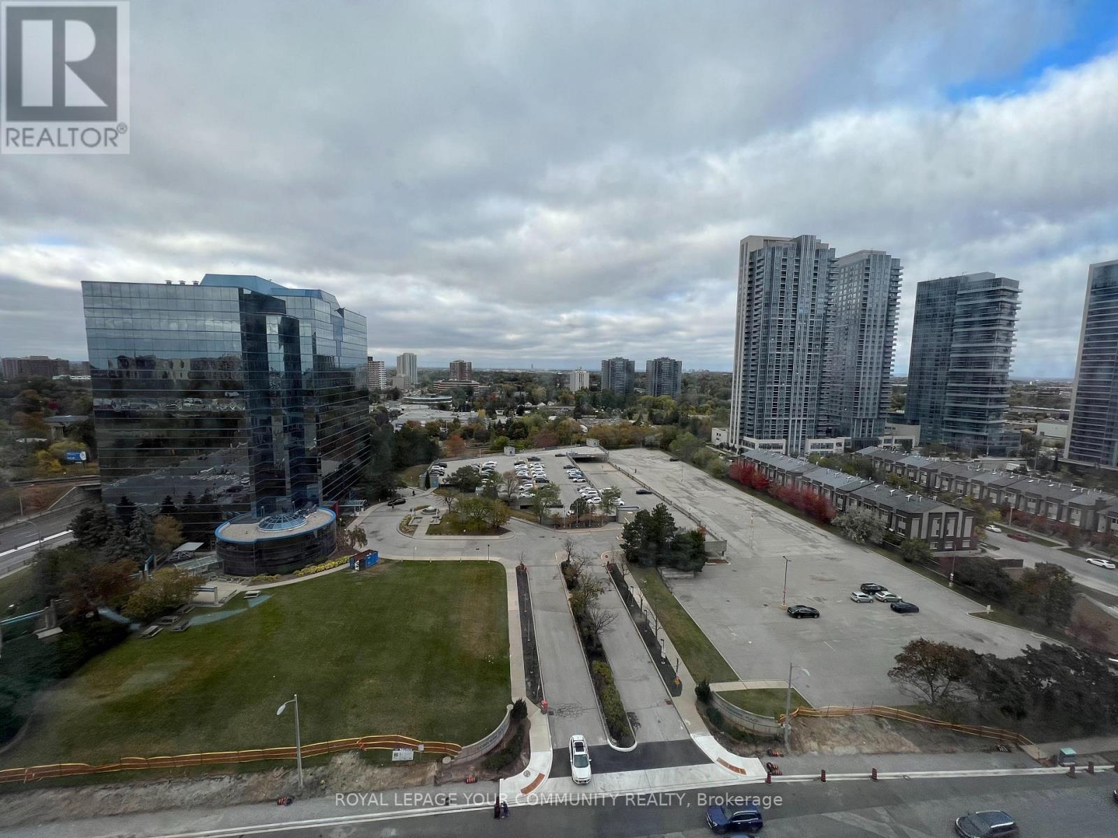 












1603 - 2033 KENNEDY ROAD

,
Toronto,




Ontario
M1T0B9

