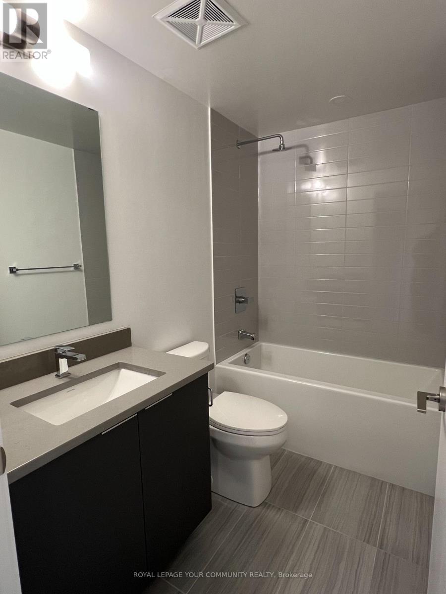 












1603 - 2033 KENNEDY ROAD

,
Toronto,




Ontario
M1T0B9

