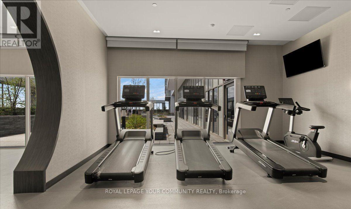 












1603 - 2033 KENNEDY ROAD

,
Toronto,




Ontario
M1T0B9

