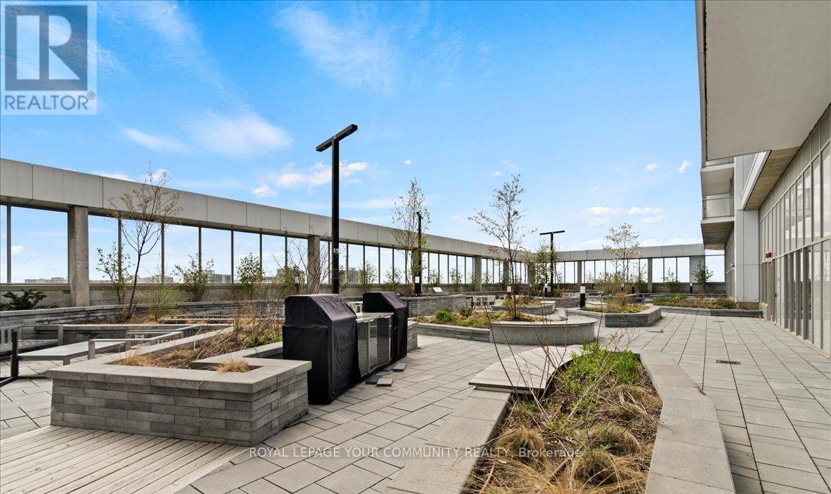 












1603 - 2033 KENNEDY ROAD

,
Toronto,




Ontario
M1T0B9

