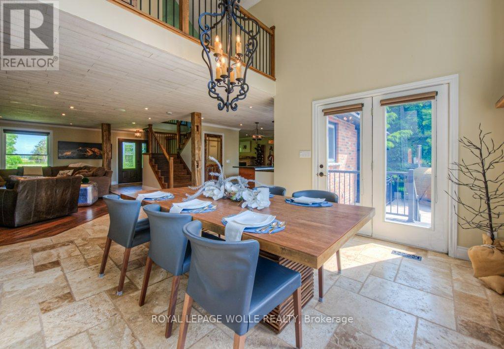 












8466 SIDEROAD 30

,
Centre Wellington,




Ontario
N0B2K0

