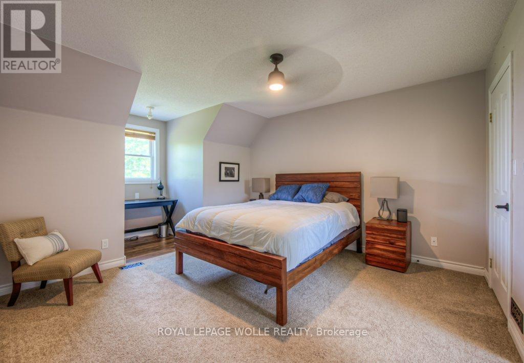












8466 SIDEROAD 30

,
Centre Wellington,




Ontario
N0B2K0

