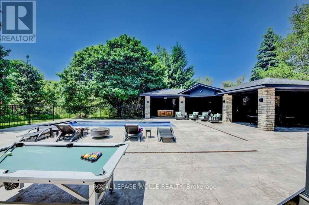












8466 SIDEROAD 30

,
Centre Wellington,




Ontario
N0B2K0

