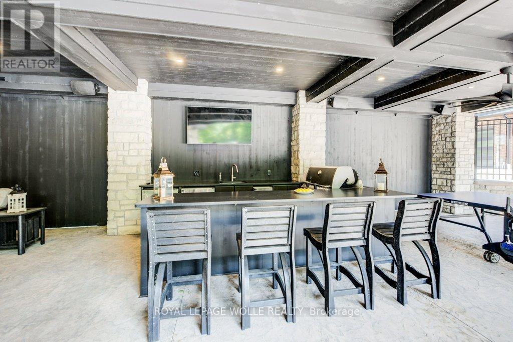 












8466 SIDEROAD 30

,
Centre Wellington,




Ontario
N0B2K0

