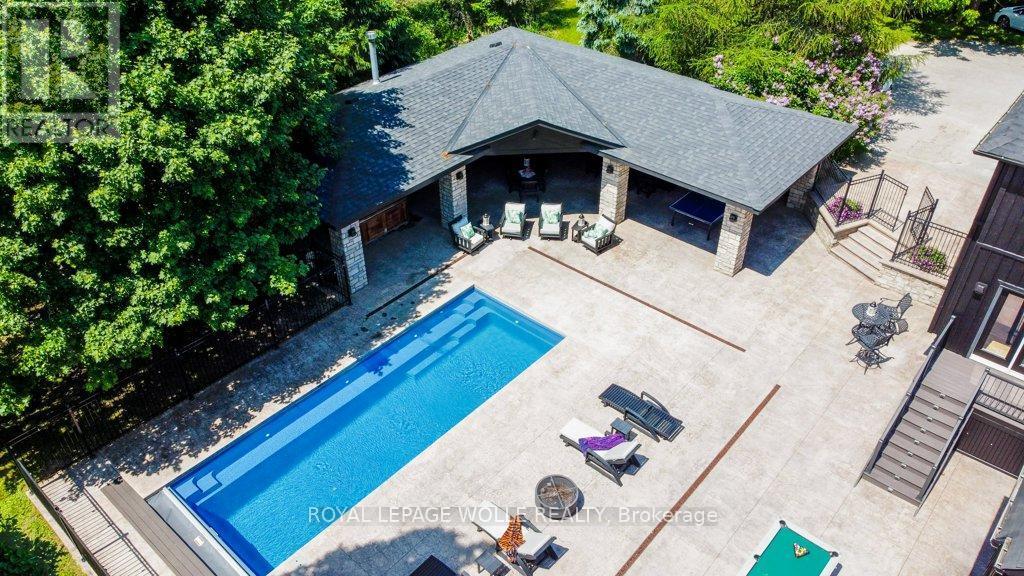 












8466 SIDEROAD 30

,
Centre Wellington,




Ontario
N0B2K0

