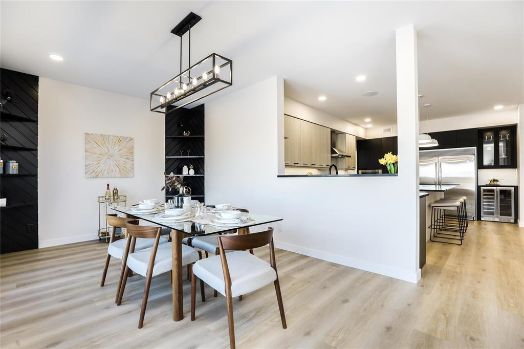 












13 Gardner Trail

,
West St Paul,




Manitoba
R2V5K1

