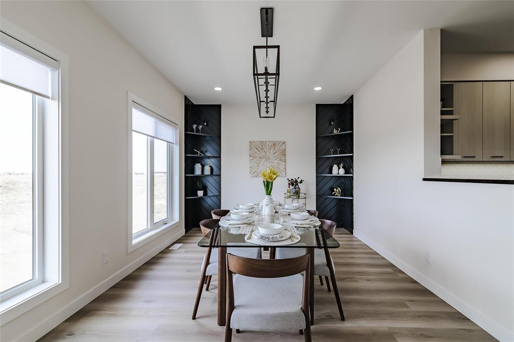












13 Gardner Trail

,
West St Paul,




Manitoba
R2V5K1


