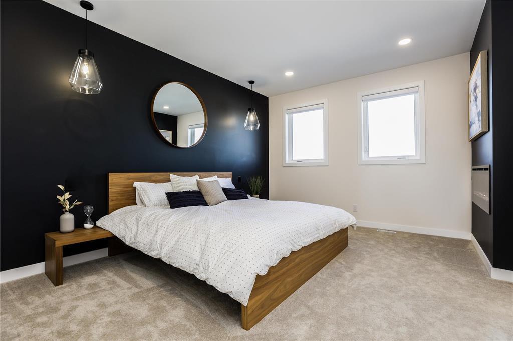 












13 Gardner Trail

,
West St Paul,




Manitoba
R2V5K1

