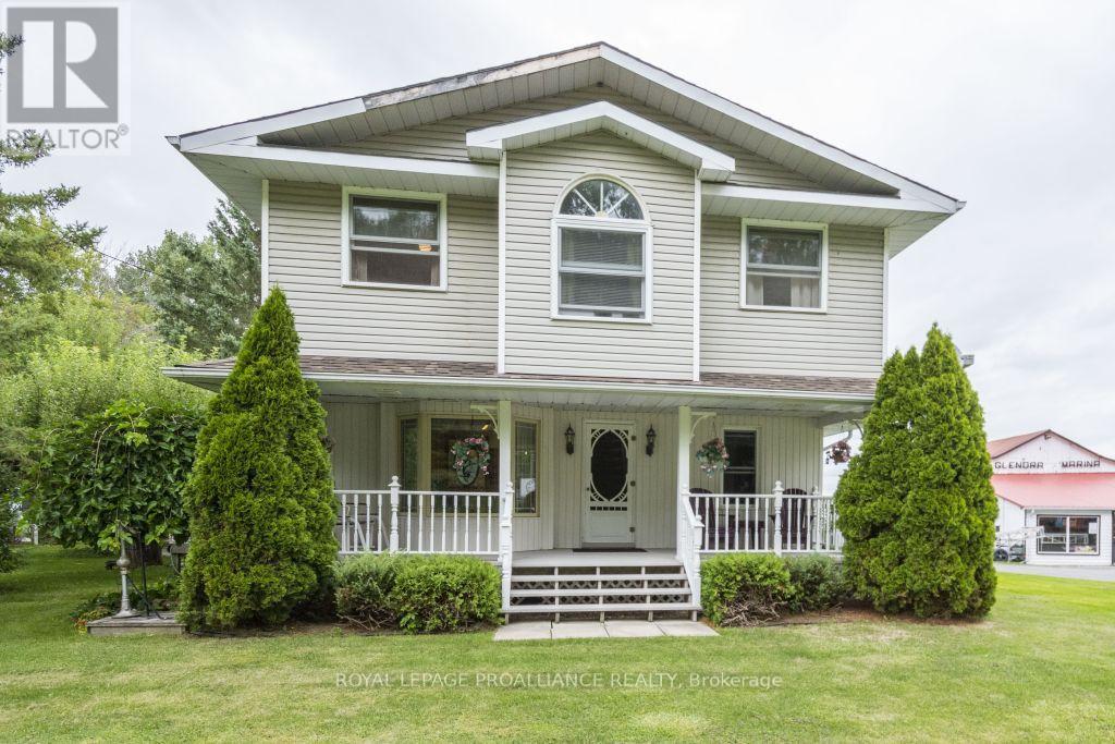 












11438 C LOYALIST PARKWAY N

,
Prince Edward County (North Marysburg Ward),




Ontario
K0K2T0

