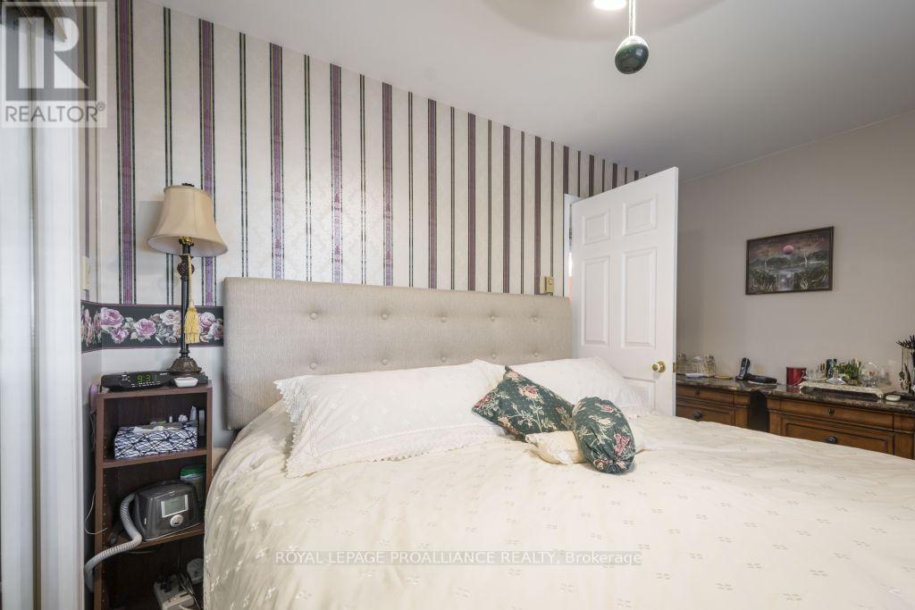 












11438 C LOYALIST PARKWAY N

,
Prince Edward County (North Marysburg Ward),




Ontario
K0K2T0

