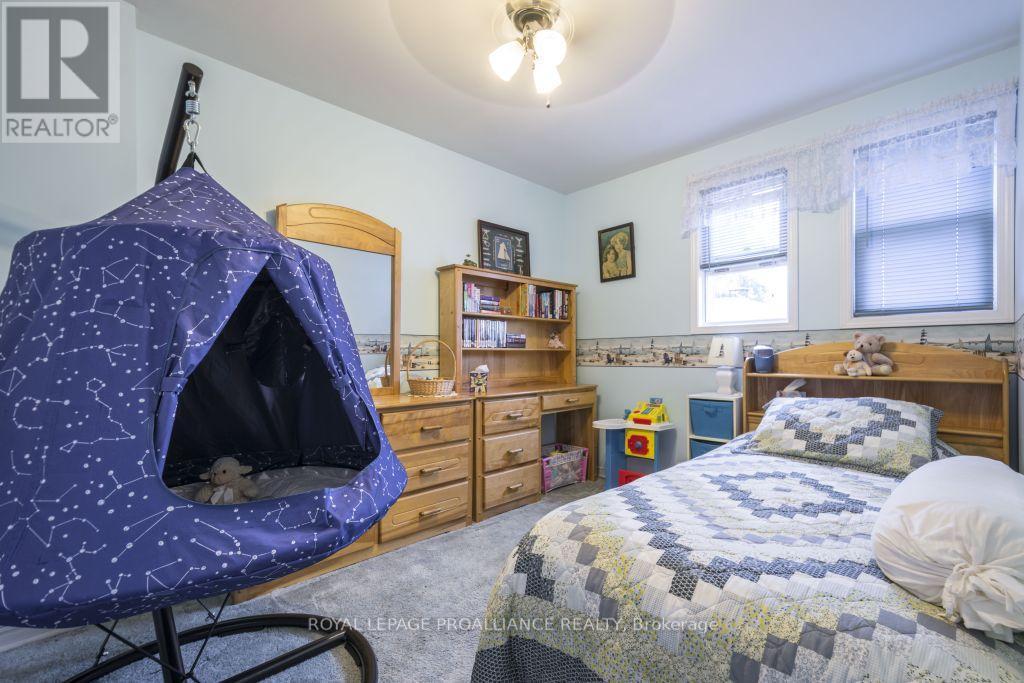 












11438 C LOYALIST PARKWAY N

,
Prince Edward County (North Marysburg Ward),




Ontario
K0K2T0

