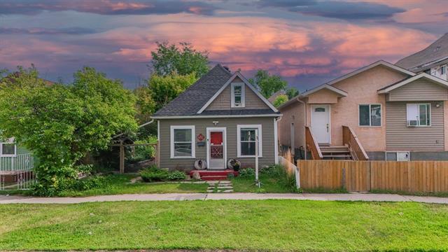 









482


Aberdeen

AVE,
Winnipeg,




MB
R2W 1W1

