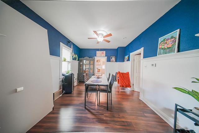 









482


Aberdeen

AVE,
Winnipeg,




MB
R2W 1W1

