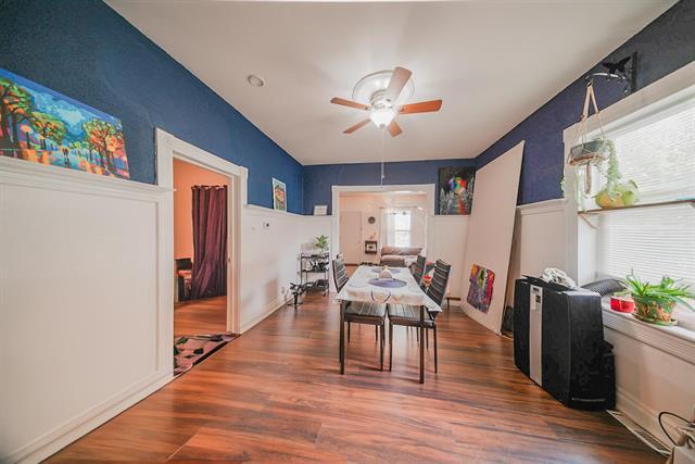 









482


Aberdeen

AVE,
Winnipeg,




MB
R2W 1W1

