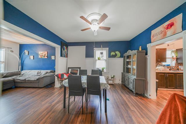 









482


Aberdeen

AVE,
Winnipeg,




MB
R2W 1W1


