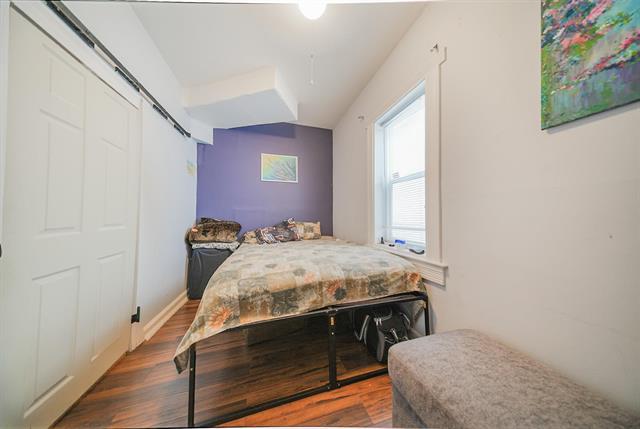 









482


Aberdeen

AVE,
Winnipeg,




MB
R2W 1W1

