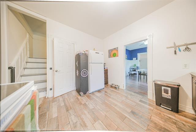 









482


Aberdeen

AVE,
Winnipeg,




MB
R2W 1W1

