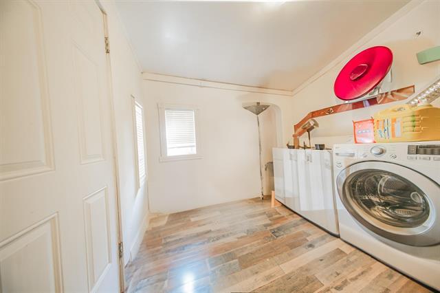 









482


Aberdeen

AVE,
Winnipeg,




MB
R2W 1W1

