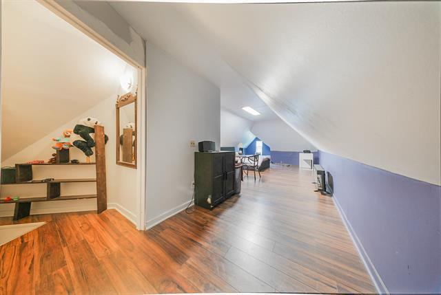 









482


Aberdeen

AVE,
Winnipeg,




MB
R2W 1W1

