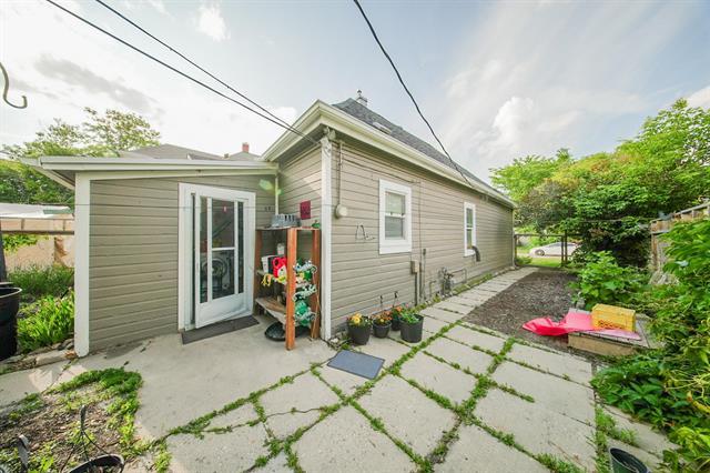 









482


Aberdeen

AVE,
Winnipeg,




MB
R2W 1W1

