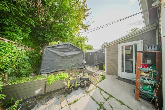 









482


Aberdeen

AVE,
Winnipeg,




MB
R2W 1W1

