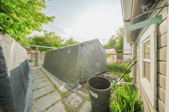 









482


Aberdeen

AVE,
Winnipeg,




MB
R2W 1W1

