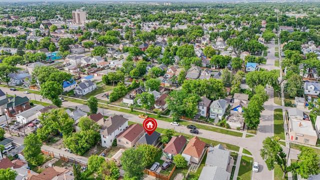 









482


Aberdeen

AVE,
Winnipeg,




MB
R2W 1W1

