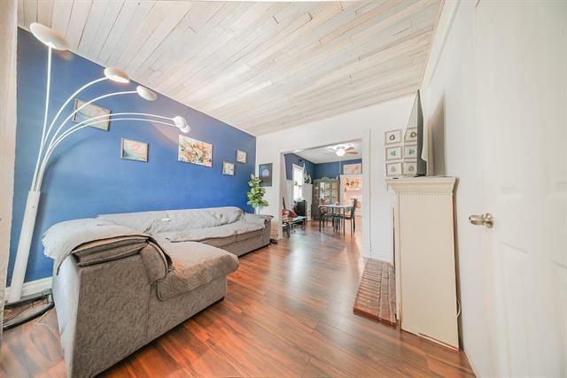 









482


Aberdeen

AVE,
Winnipeg,




MB
R2W 1W1

