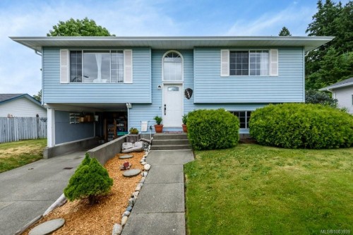 Featured Listing Photo 