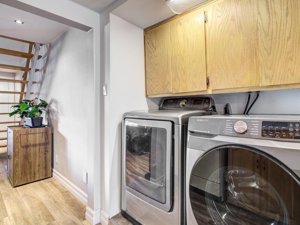 









9545

 - 9547


Rue De Teck

,
Mercier/Hochelaga-Maisonneuve (Montréal),




QC
H1L1L7

