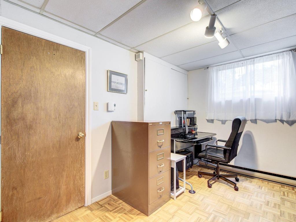 









9545

 - 9547


Rue De Teck

,
Mercier/Hochelaga-Maisonneuve (Montréal),




QC
H1L1L7

