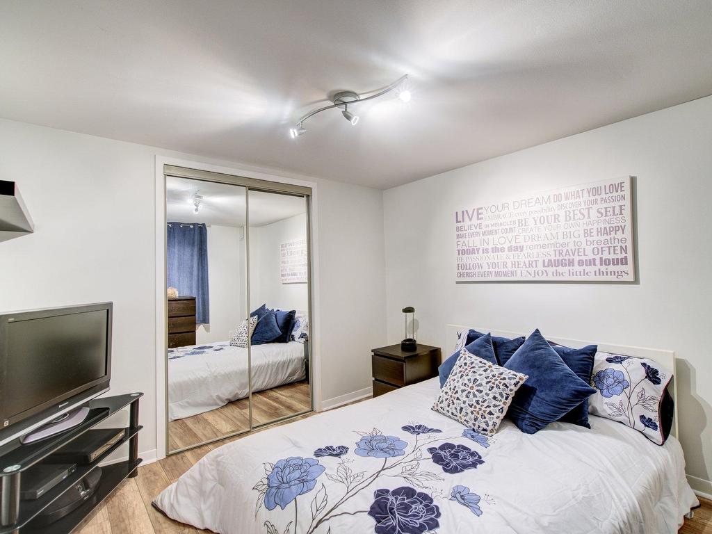 









9545

 - 9547


Rue De Teck

,
Mercier/Hochelaga-Maisonneuve (Montréal),




QC
H1L1L7

