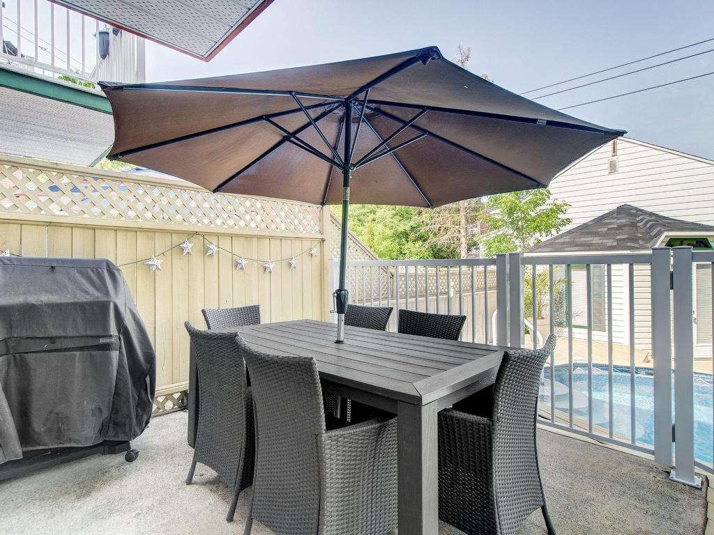 









9545

 - 9547


Rue De Teck

,
Mercier/Hochelaga-Maisonneuve (Montréal),




QC
H1L1L7

