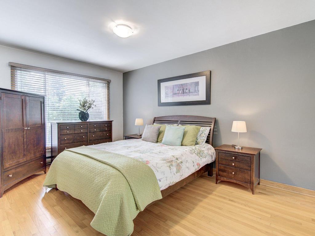 









9545

 - 9547


Rue De Teck

,
Mercier/Hochelaga-Maisonneuve (Montréal),




QC
H1L1L7

