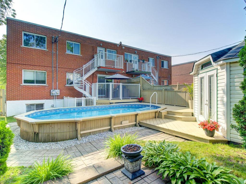 









9545

 - 9547


Rue De Teck

,
Mercier/Hochelaga-Maisonneuve (Montréal),




QC
H1L1L7

