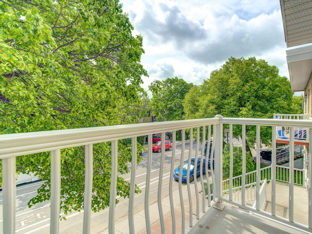 









9545

 - 9547


Rue De Teck

,
Mercier/Hochelaga-Maisonneuve (Montréal),




QC
H1L1L7

