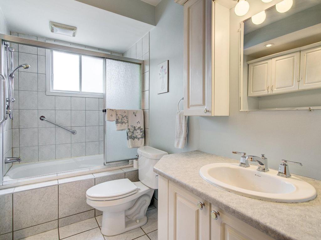 









9545

 - 9547


Rue De Teck

,
Mercier/Hochelaga-Maisonneuve (Montréal),




QC
H1L1L7

