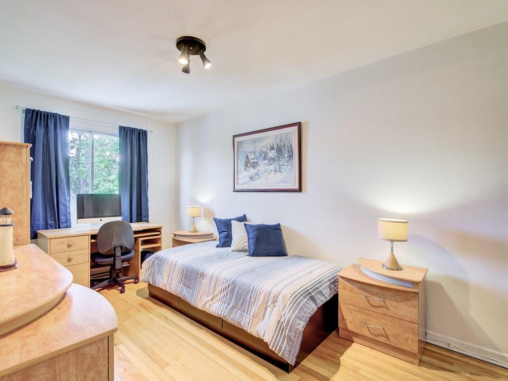 









9545

 - 9547


Rue De Teck

,
Mercier/Hochelaga-Maisonneuve (Montréal),




QC
H1L1L7

