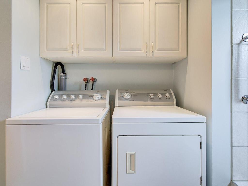 









9545

 - 9547


Rue De Teck

,
Mercier/Hochelaga-Maisonneuve (Montréal),




QC
H1L1L7

