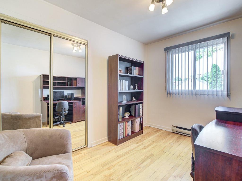 









9545

 - 9547


Rue De Teck

,
Mercier/Hochelaga-Maisonneuve (Montréal),




QC
H1L1L7

