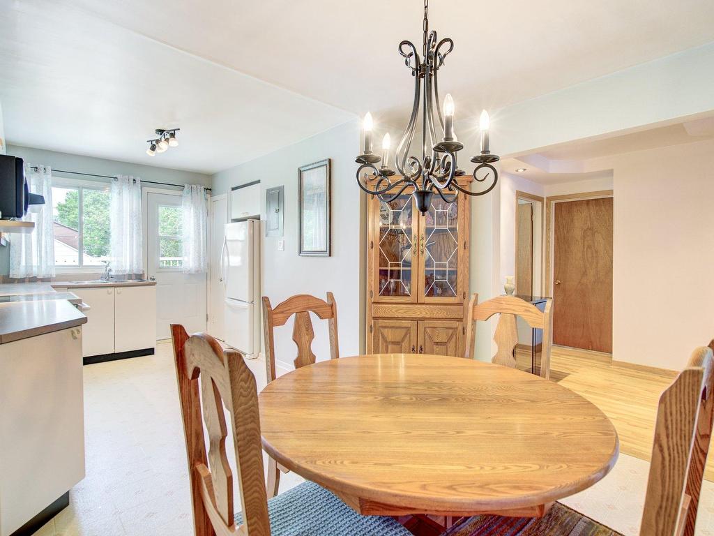 









9545

 - 9547


Rue De Teck

,
Mercier/Hochelaga-Maisonneuve (Montréal),




QC
H1L1L7

